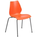 916-RUT288ORANGE Primary Thumbnail Image