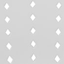 916-RUT2WH Multiple Thumbnail Image #9