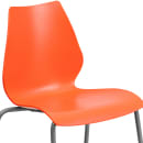 916-RUT288ORANGE Multiple Thumbnail Image #6