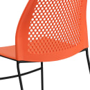 916-RUT498AORANGE Multiple Thumbnail Image #7