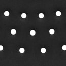916-RUTGK01BK Multiple Thumbnail Image #9