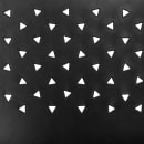 916-RUTF01ABKGG Multiple Thumbnail Image #9