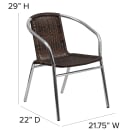 916-TLH020 Multiple Thumbnail Image #1