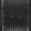 916-TLH073SQ037BK2 Multiple Thumbnail Image #9