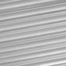 916-TLH015 Multiple Thumbnail Image #9