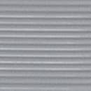 916-TLH017C Multiple Thumbnail Image #9
