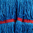028-36942014 Multiple Thumbnail Image #2