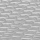 916-32SQ017BCHR4 Multiple Thumbnail Image #7