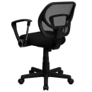 916-WA3074BKA Multiple Thumbnail Image #3