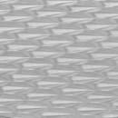 916-TLHA28SQ017BCHR4 Multiple Thumbnail Image #7
