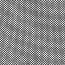 916-WL5029SYG Multiple Thumbnail Image #9