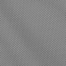 916-WL5029SYGAD Multiple Thumbnail Image #9