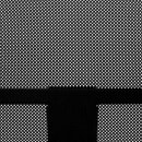 916-WLA277BK Multiple Thumbnail Image #9