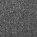 916-X60154GY Multiple Thumbnail Image #9
