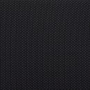 916-X60555BK Multiple Thumbnail Image #9