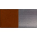 916-X6F8BCLRBCHYW Multiple Thumbnail Image #5