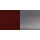 916-X6F8BCLRBMAHW Multiple Thumbnail Image #5