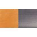 916-X6F8BCLRBNATW Multiple Thumbnail Image #5