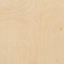 916-XA30COTAGG Multiple Thumbnail Image #9