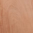 916-XA3672P Multiple Thumbnail Image #9