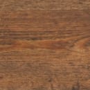 916-XAB40X12 Multiple Thumbnail Image #8