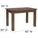 916-XAF46X30GG Multiple Thumbnail Image #1