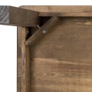 916-XAF60X38GG Multiple Thumbnail Image #6