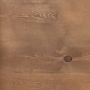916-XAF96X40 Multiple Thumbnail Image #8