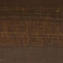 916-XAF46X30GG Multiple Thumbnail Image #7