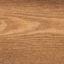 916-XAF84X40 Multiple Thumbnail Image #9