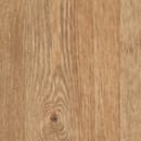 916-XAB96X12LGG Multiple Thumbnail Image #7