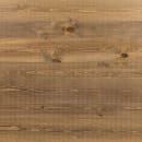 916-XAF60X38GG Multiple Thumbnail Image #10