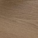 916-XAXBGO Multiple Thumbnail Image #9