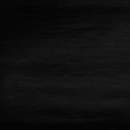 916-XF2902BKWOOD Multiple Thumbnail Image #9