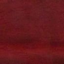 916-XF2903MAHWOOD Multiple Thumbnail Image #9
