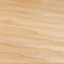 916-XF2903NATWOOD Multiple Thumbnail Image #9