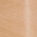 916-XSNATURAL Multiple Thumbnail Image #9