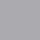 916-XSSILVER Multiple Thumbnail Image #9