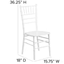 916-XSWHT Multiple Thumbnail Image #1