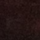916-XSFRUIT Multiple Thumbnail Image #9