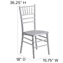 916-XSSILVER Multiple Thumbnail Image #1