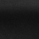 916-XU6FOBXBKBLKVGG Multiple Thumbnail Image #9