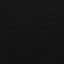 916-XU8700BLKB30GG Multiple Thumbnail Image #9