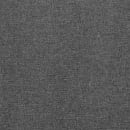 916-X60153GY Multiple Thumbnail Image #9