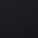 916-X60153BK Multiple Thumbnail Image #9
