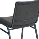 916-X60153GY Multiple Thumbnail Image #7