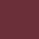916-X6F8BLADSWVLBURV Multiple Thumbnail Image #9