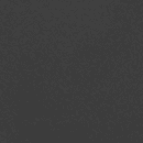 916-X6F8BXBKBBURV Multiple Thumbnail Image #9