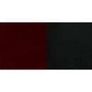 916-X6F8BXBKBMAHW Multiple Thumbnail Image #5