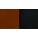 916-X6F8BLADSWVLCHYW Multiple Thumbnail Image #9